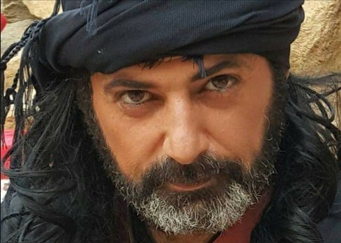 «الاذاعة والتلفزيون» تنعى الفنان ماجد الزواهرة