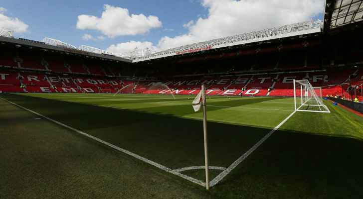 ماذا حدث للاعب كرة قدم عالمي