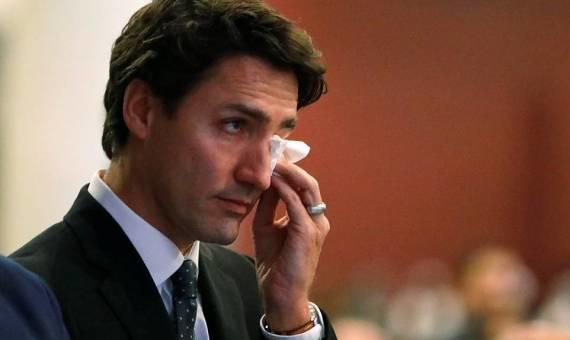 كندا تعلن عن حاجتها لآلاف المهاجرين