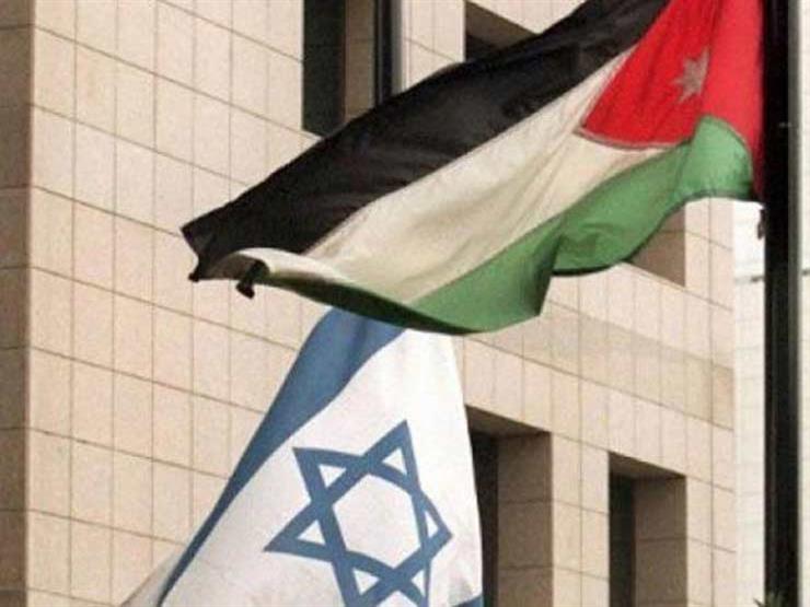 إسرائيل تسعى لتنفيذ مشروع استراتيجي لتحسين