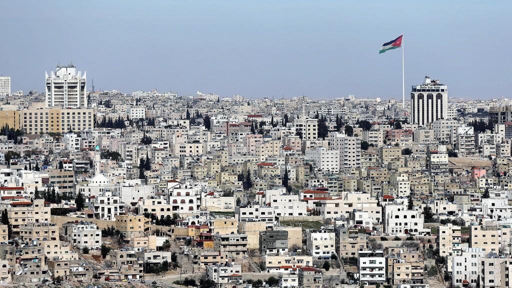 البنك الأوروبي: توقعات بارتفاع النمو الاقتصادي