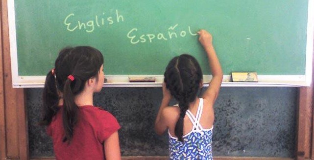 دراسة: أدمغة الأطفال الرضّع هي الأفضل