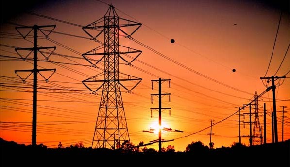 السعودية تستعد لإنشاء مشروع كهربائي في