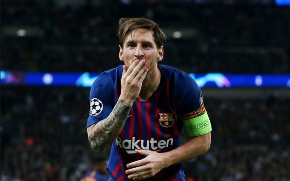 «إلموندو» تكشف تفاصيل عرض 500 مليون