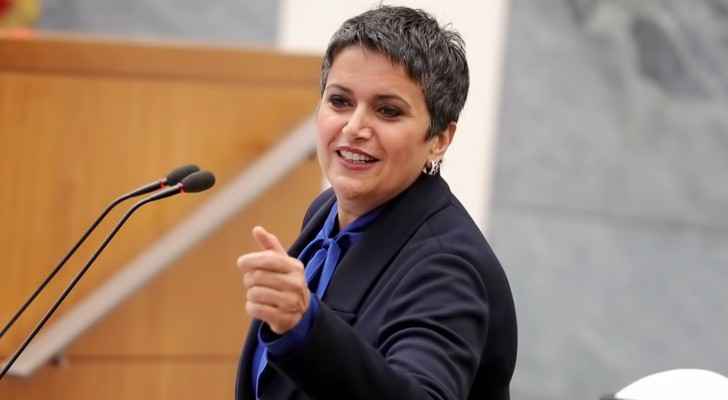 نائب في البرلمان الكويتي تطلب الإجازة