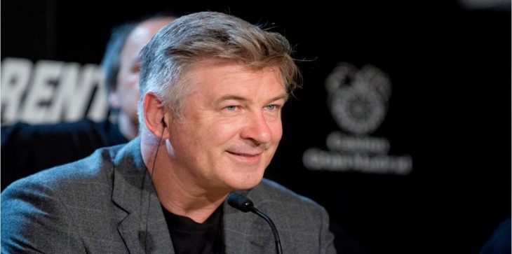 هكذا علّق ترامب على توقيف ممثل