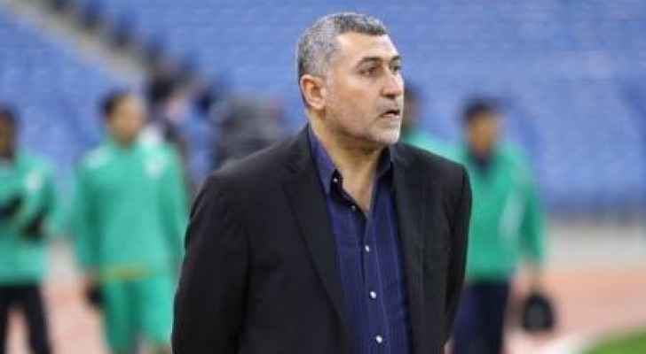 محروس: الوحدات يمرض ولا يموت