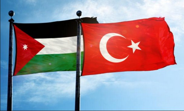 تجارة عمان: إلغاء التجارة الحرة مع