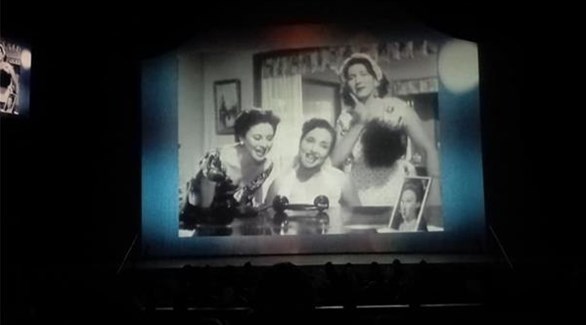 دورة «شادية».. انطلاق مهرجان الموسيقى العربية