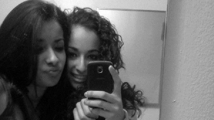 السفارة السعودية تعلق على معلومات بشأن