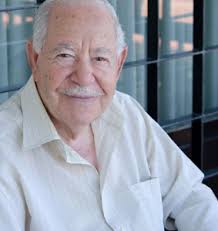 وفاة رجل الأعمال والمقاول الأردني وهدان