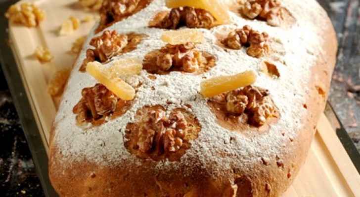 رفع أسعار ثلاثة أنواع من الخبز