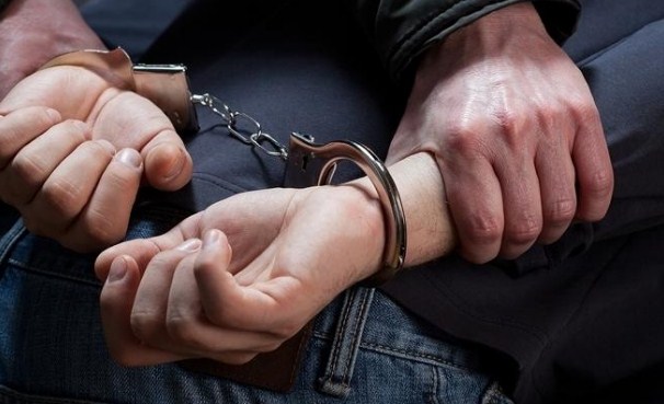 القبض على 32 مطلوبا بقضايا مالية