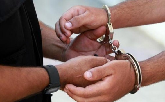 العقبة .. القبض على قاتل ابنه