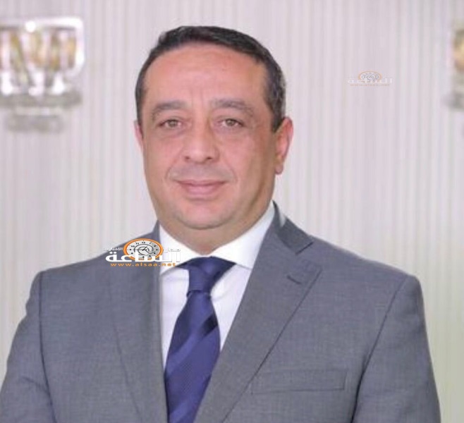 الداوود: رئاسة الوزراء استكملت إرسال المخاطبات