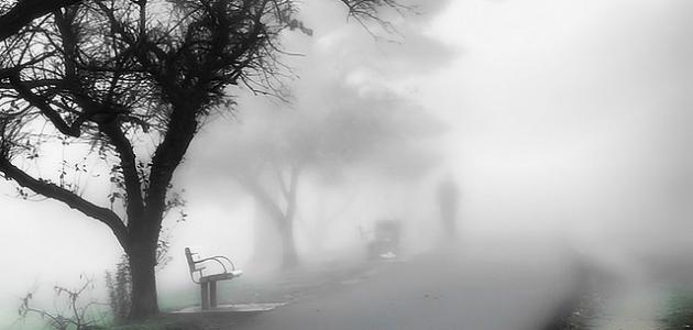 الاثنين وحتى الأربعاء.. تحذير من تدني