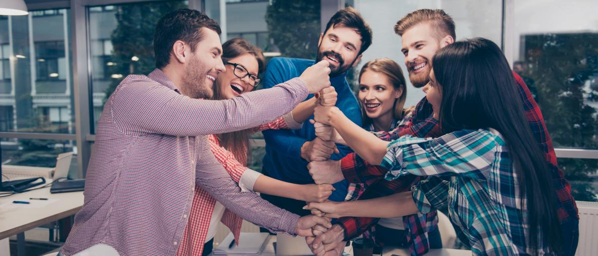 ضغوط العمل تدمّر نفسيتك إليك حلولا