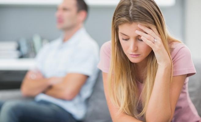 طلاق زوجة لسبب ’غريب’ في تركيا