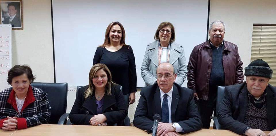 مؤتمر طب الأسرة الثاني عشر ينطلق