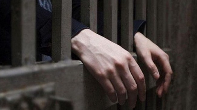 صندوق الزكاة يقر الدفعة التاسعة من