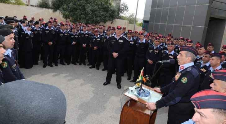 قطر ترد على أنباء احتجاز صحفيين