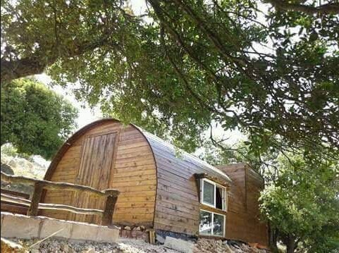 مطالب بتنشيط السياحة الداخلية في عجلون