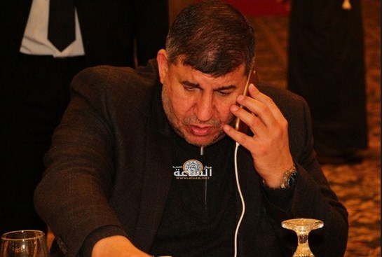 السعود يدعو لزيادة الدعم السعودي للمنح