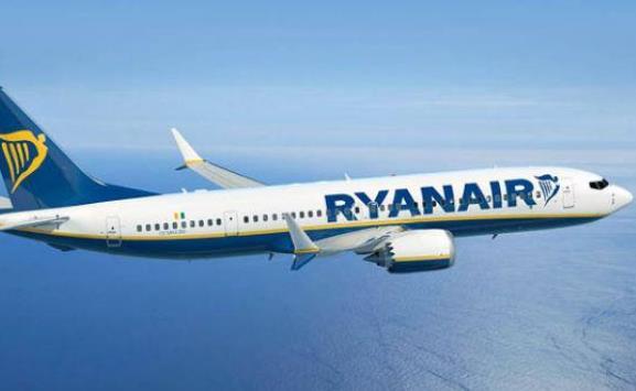 ارتفاع الرحلات الرخيصة بين الأردن وأوروبا