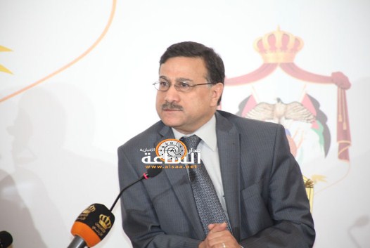 وزير المالية: خسارة شركة الكهرباء تشكل