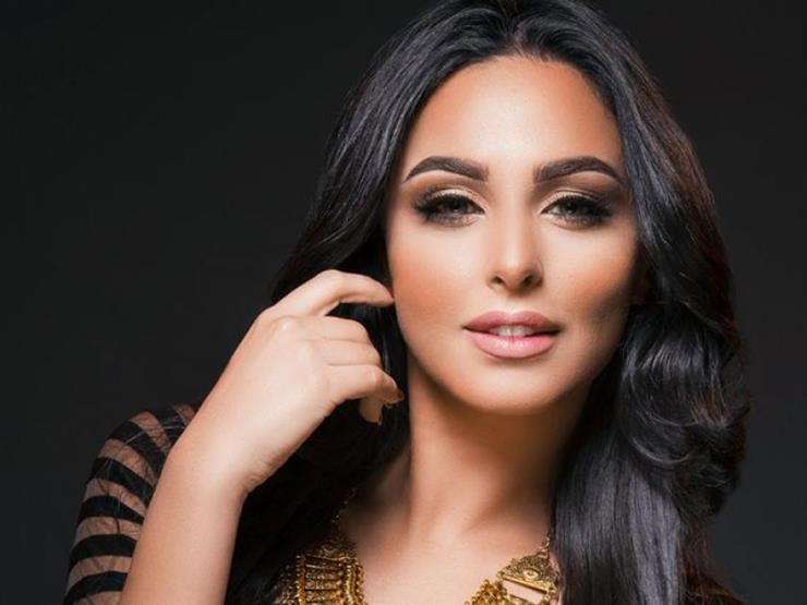 بعد اثارتها الجدل في الحفل الأخير..