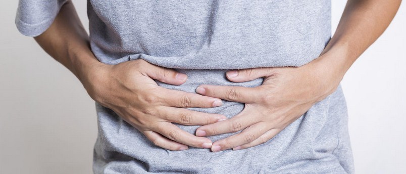 5 إصابات بتسمم غذائي في الزرقاء