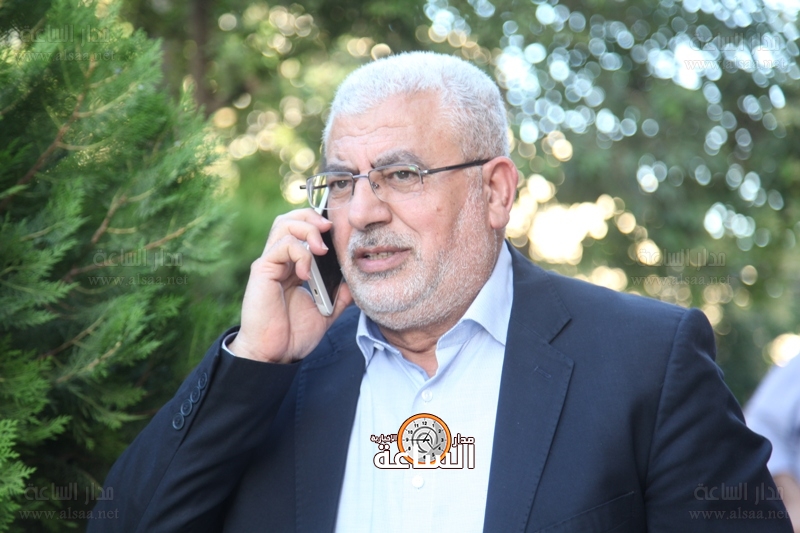 فقه الكولسة وزيارات التبكيش