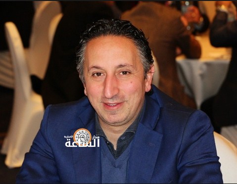 أبو رمان رئيسا للجنة المصغرة لتدقيق