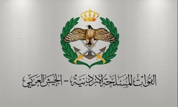 استشهاد الملازم أول محمد الشرمان من