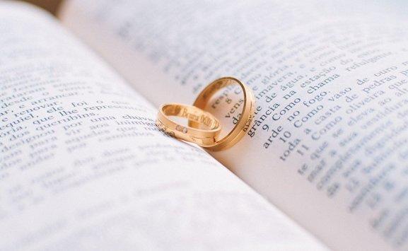 نهاية مؤلمة لفتاة أذلت خطيبها بسبب