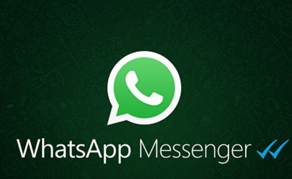 واتساب يضيف ميزة مفيدة للرسائل الصوتية