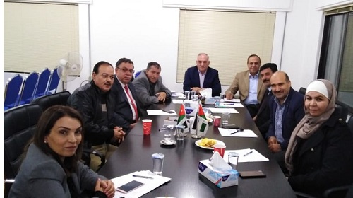 «المستقبل» يجهّز مشروع قانون مقترح للأحزاب