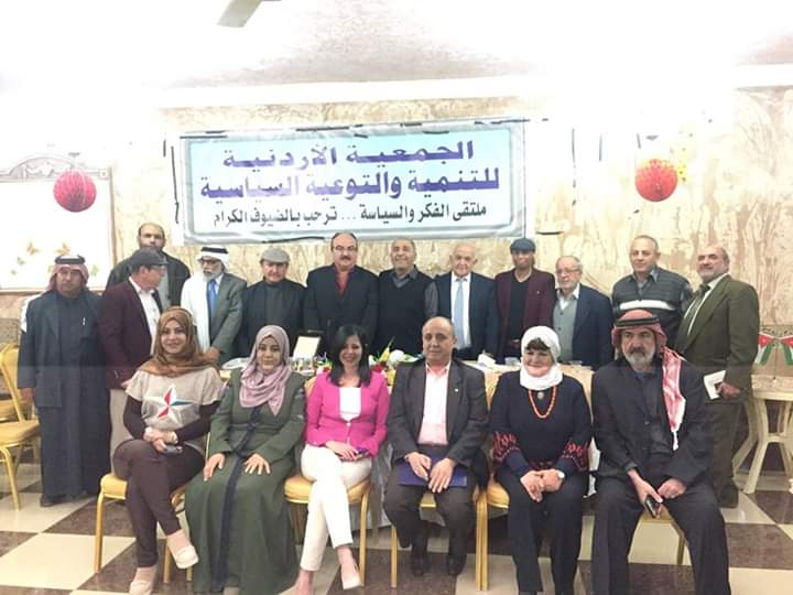 قراءات قصصية منوعة في ملتقى القصة