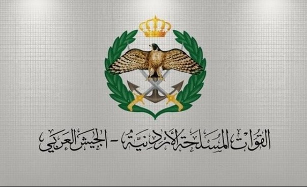 «القيادة العامة» تشيع جثمان الشهيد النقيب