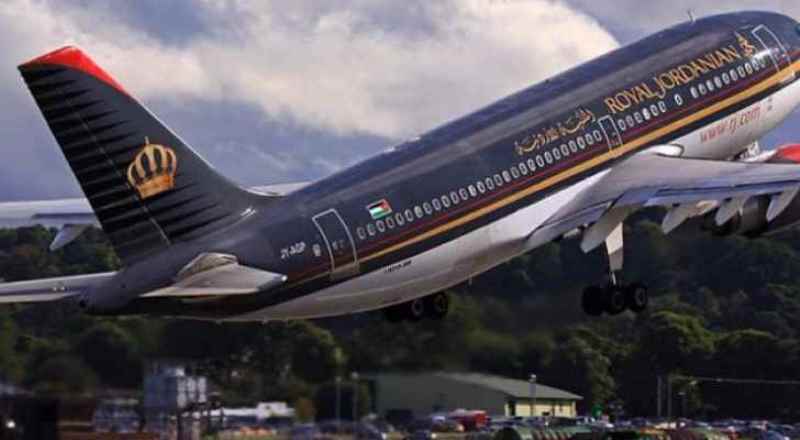 9 صحفيين وإعلاميين إلى واشنطن لتغطية