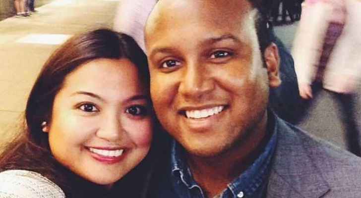 مدرس أميركي ينتحر داخل الصف المدرسي