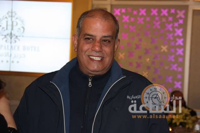 الطراونـة: الأردن حقق الكثير في مجال