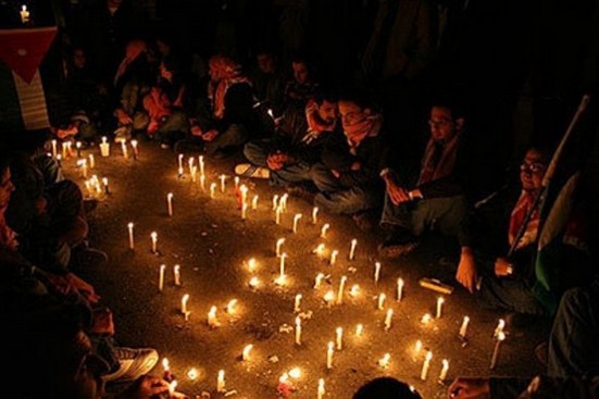 بعد 13 عاما من تفجيرات الفنادق: