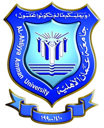 تعليق الدوام السبت بجامعة عمان الاهلية