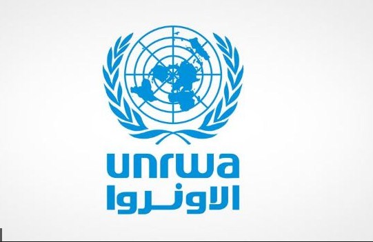 الأنروا تقرر تأجيل امتحانات الإدارة المدرسية