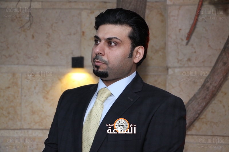 سفارة قطر تحذر مواطنيها في الأردن