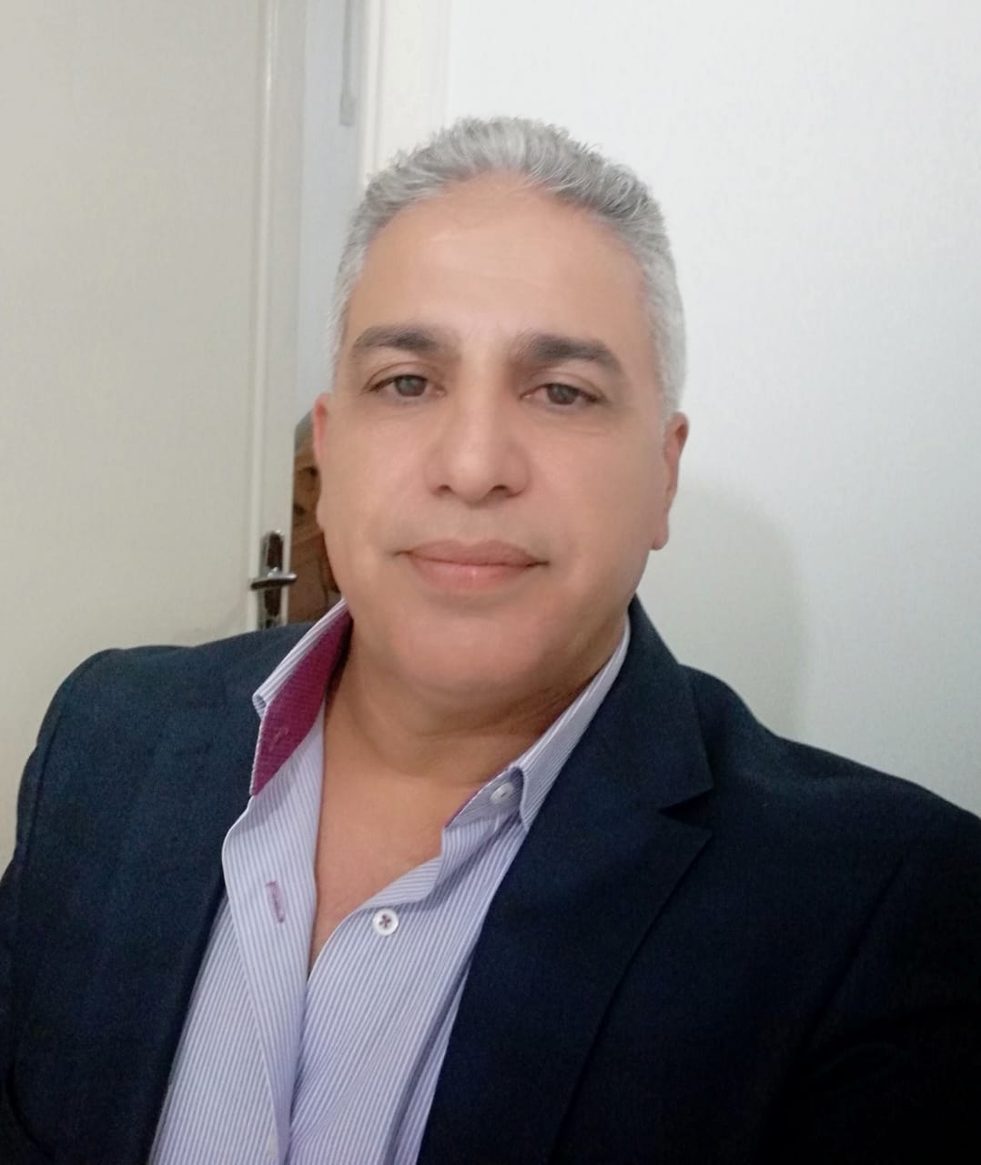 في حوادث الغرق لماذا نحمّل أخطاءنا