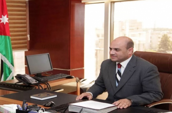 كيف علق وزير الأوقاف على كلفة