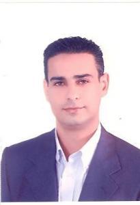 أين مركز الاسعاف الجوي