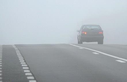 الامن يعلن حالة الطرق (التفاصيل)